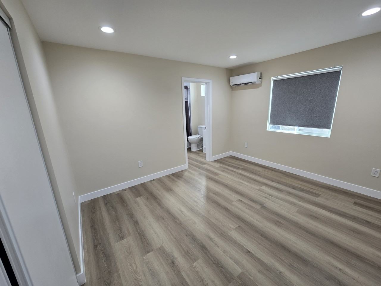 Camp Plenty Rd #NA - Photo 4 of 6