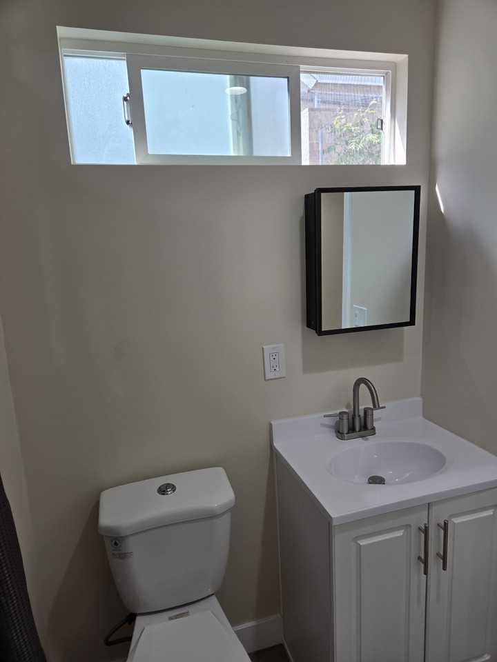 Camp Plenty Rd #NA - Photo 5 of 6