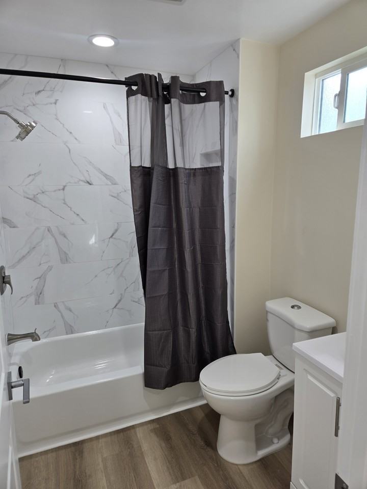 Camp Plenty Rd #NA - Photo 6 of 6