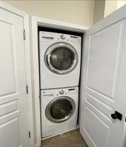 998 Shetland Ln - Photo 1 of 1