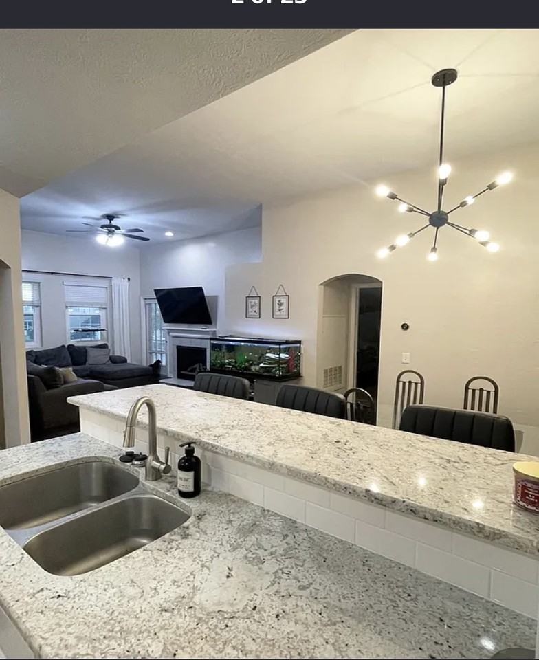 998 Shetland Ln - Photo 5 of 8