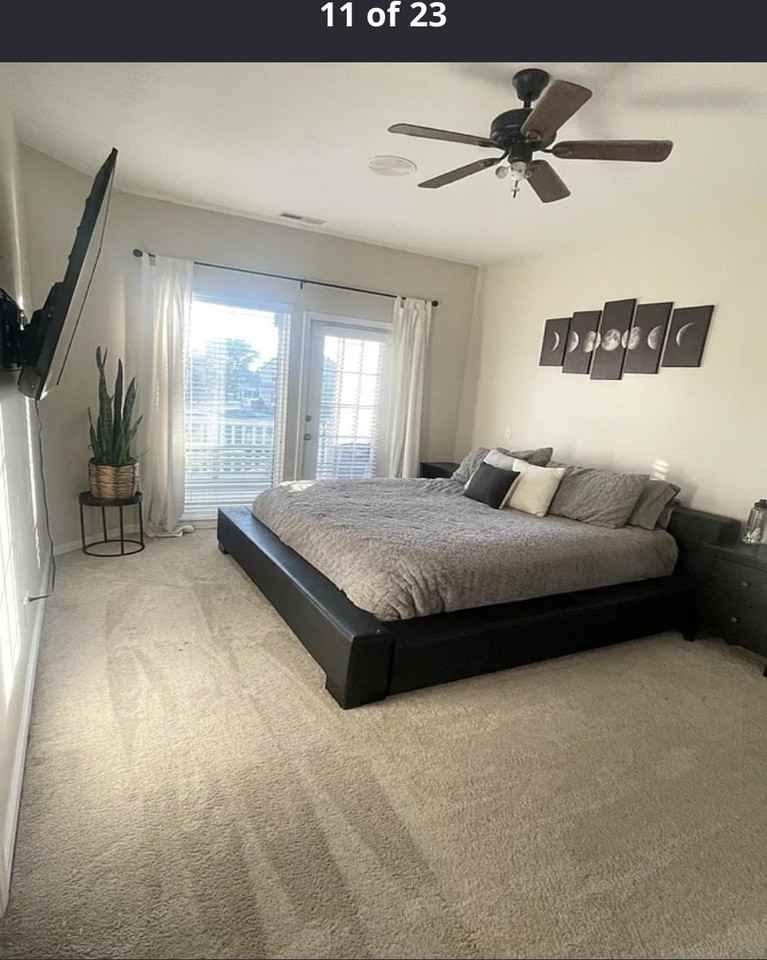 998 Shetland Ln - Photo 7 of 8