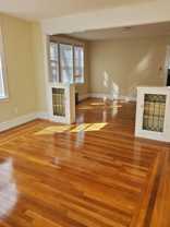 55 Higgins Ave #57 - Photo 1 of 1