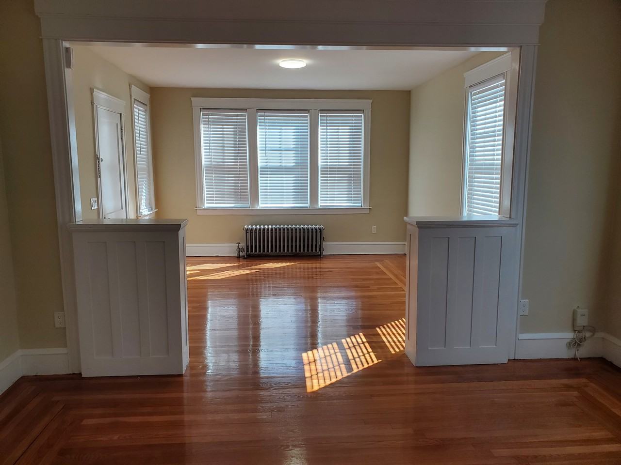 55 Higgins Ave #57 - Photo 2 of 12