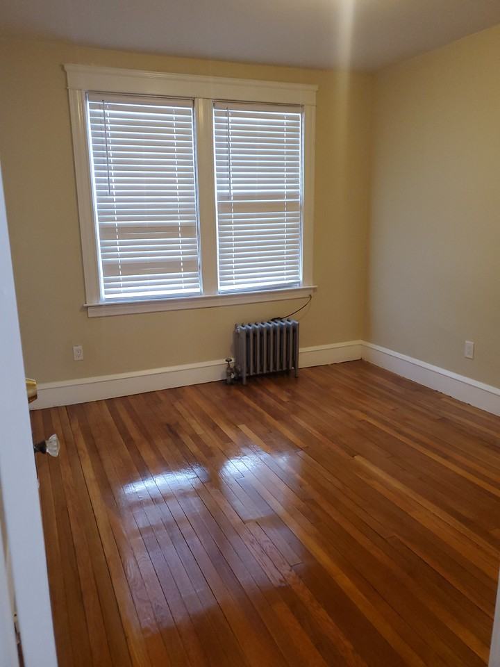 55 Higgins Ave #57 - Photo 3 of 12