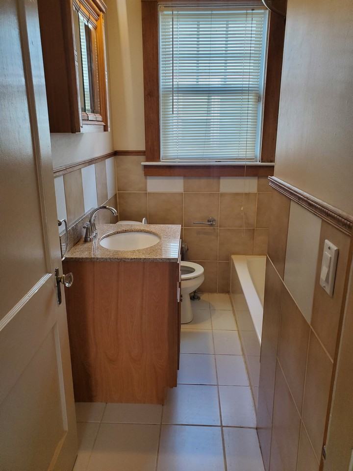 55 Higgins Ave #57 - Photo 4 of 12