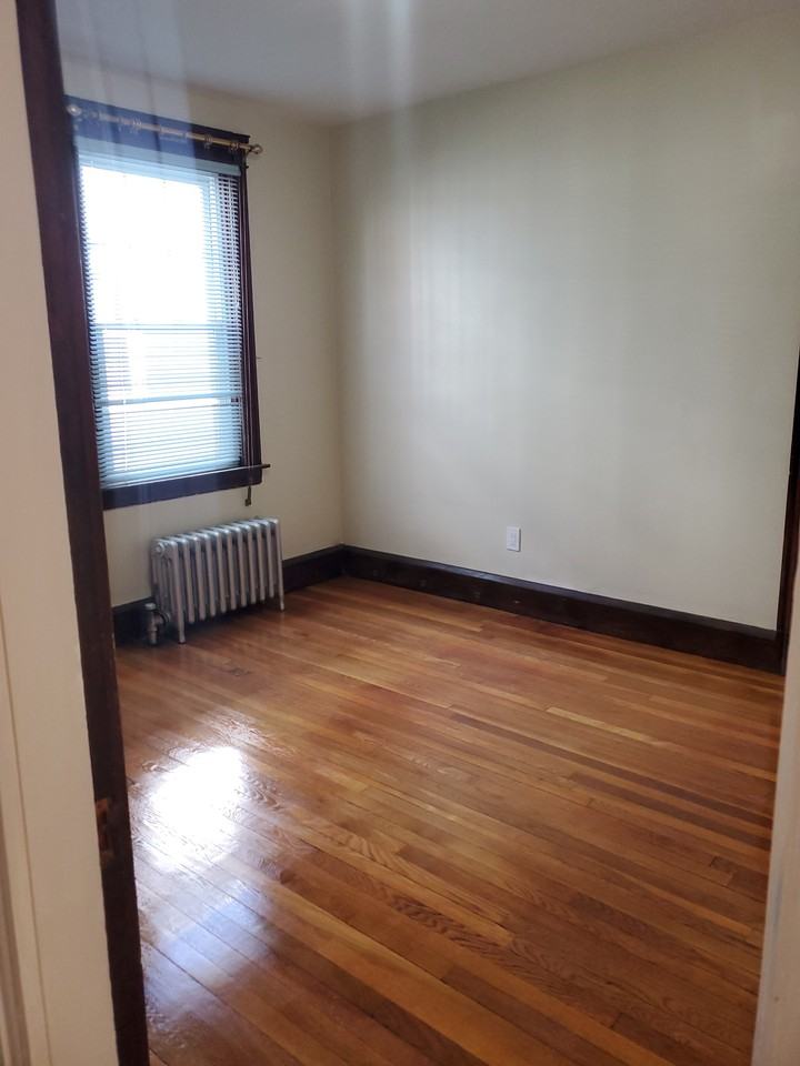 55 Higgins Ave #57 - Photo 5 of 12