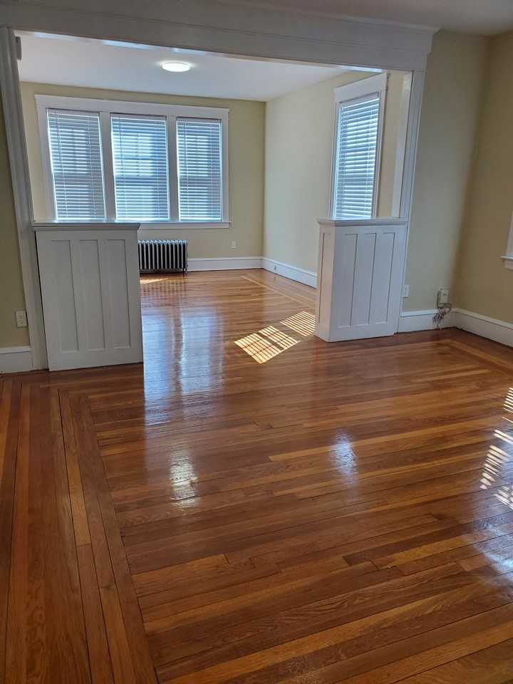 55 Higgins Ave #57 - Photo 6 of 12