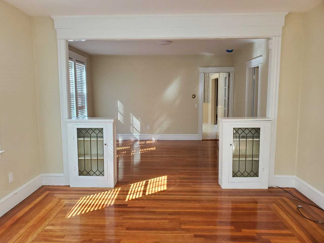 55 Higgins Ave #57 - Photo 7 of 12