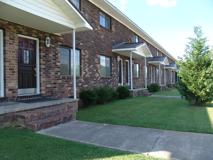 1865 Rome Rd Sw #3-5-7 - Photo 1 of 1
