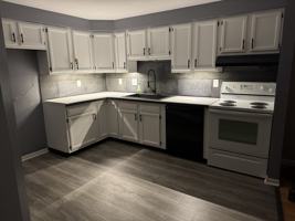 featured image of 8404 Fathom Dr #NA