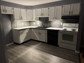 8404 Fathom Dr #NA - Photo 1 of 1