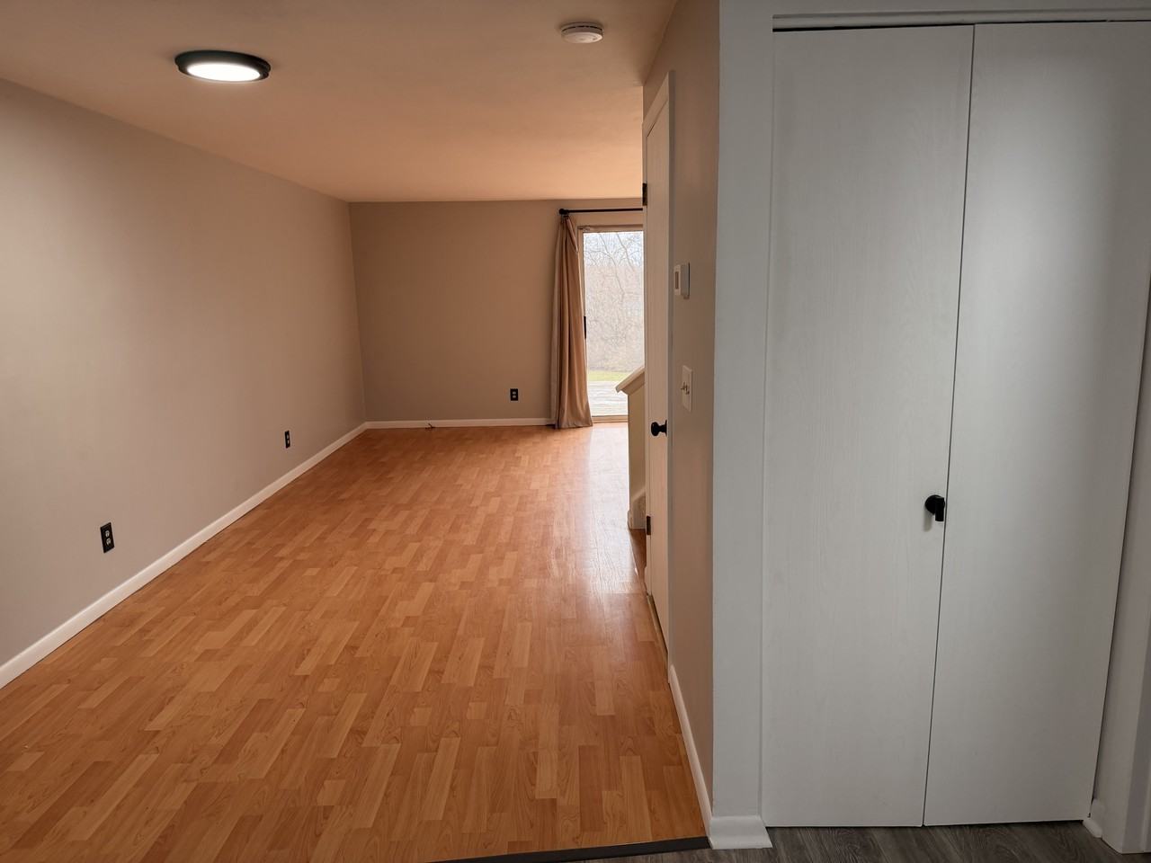 8404 Fathom Dr #NA - Photo 3 of 14