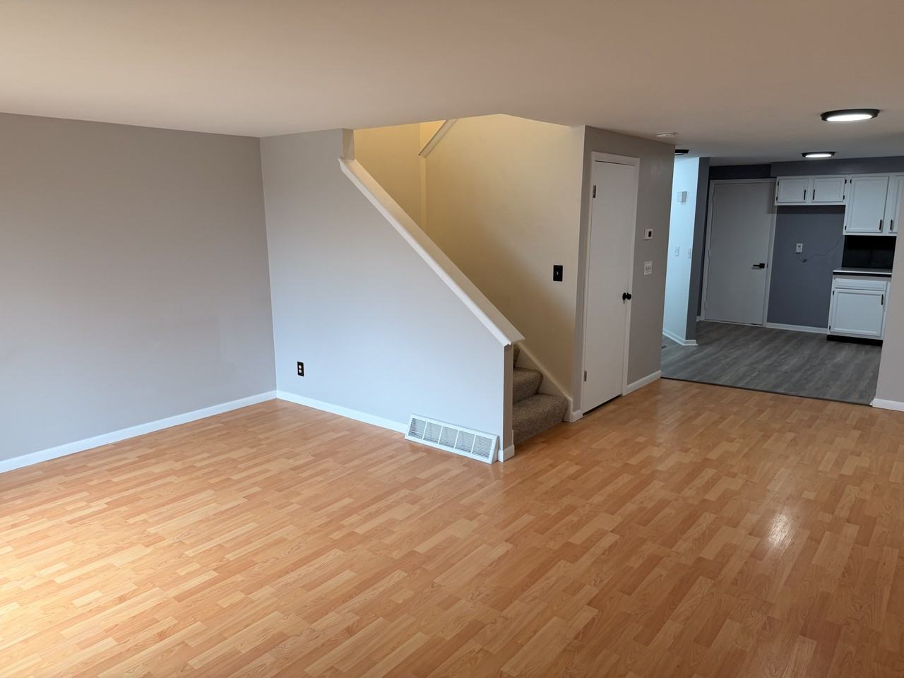 8404 Fathom Dr #NA - Photo 4 of 14