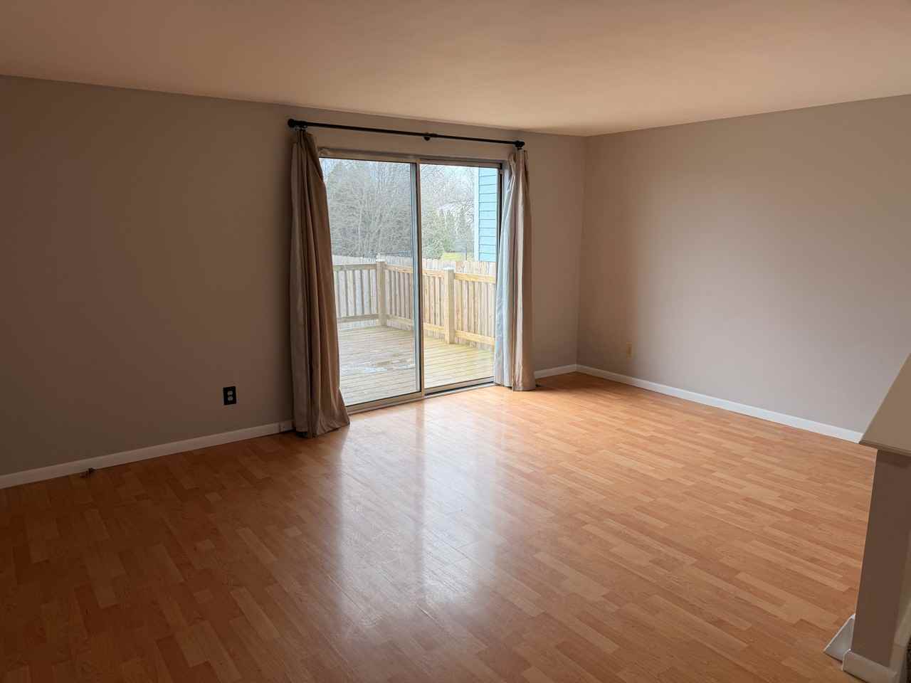 8404 Fathom Dr #NA - Photo 5 of 14