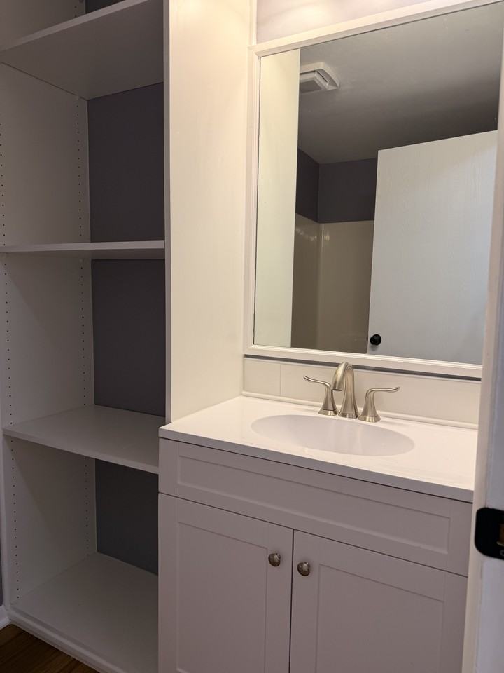 8404 Fathom Dr #NA - Photo 7 of 14