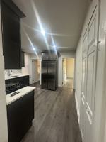 featured image of 527 41st St #1F
