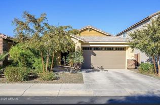 9138 W Sells Dr #NA - Photo 1 of 1