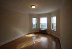 2320 W Granville Ave #3 - Photo 1 of 1