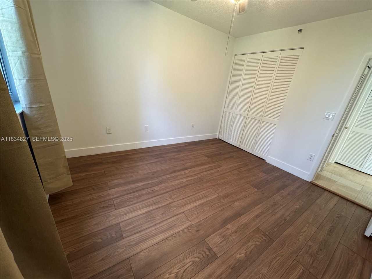 1834 Brickell Avenue #32 - Photo 6 of 28