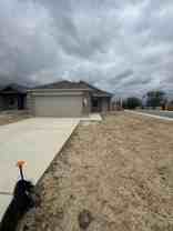 404 Moscato Rd #NA - Photo 1 of 1