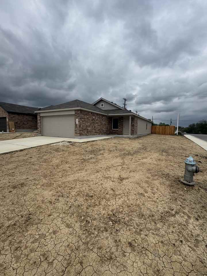 404 Moscato Rd #NA - Photo 2 of 20