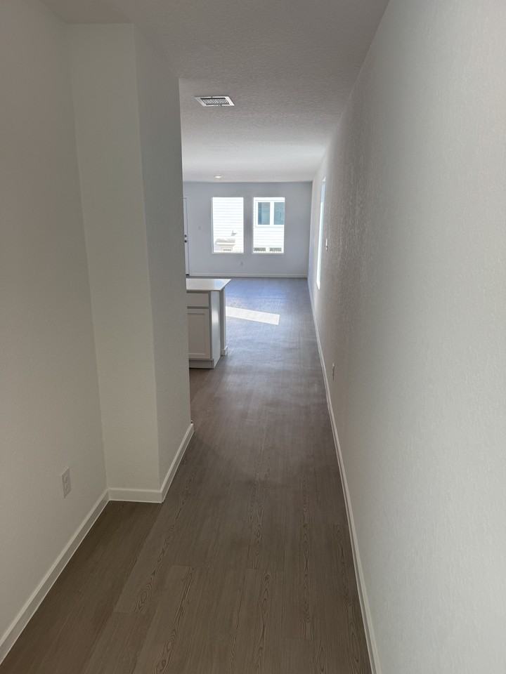 404 Moscato Rd #NA - Photo 3 of 20