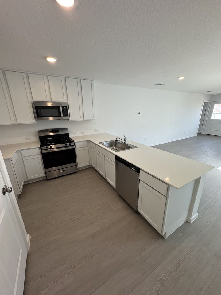 404 Moscato Rd #NA - Photo 4 of 20