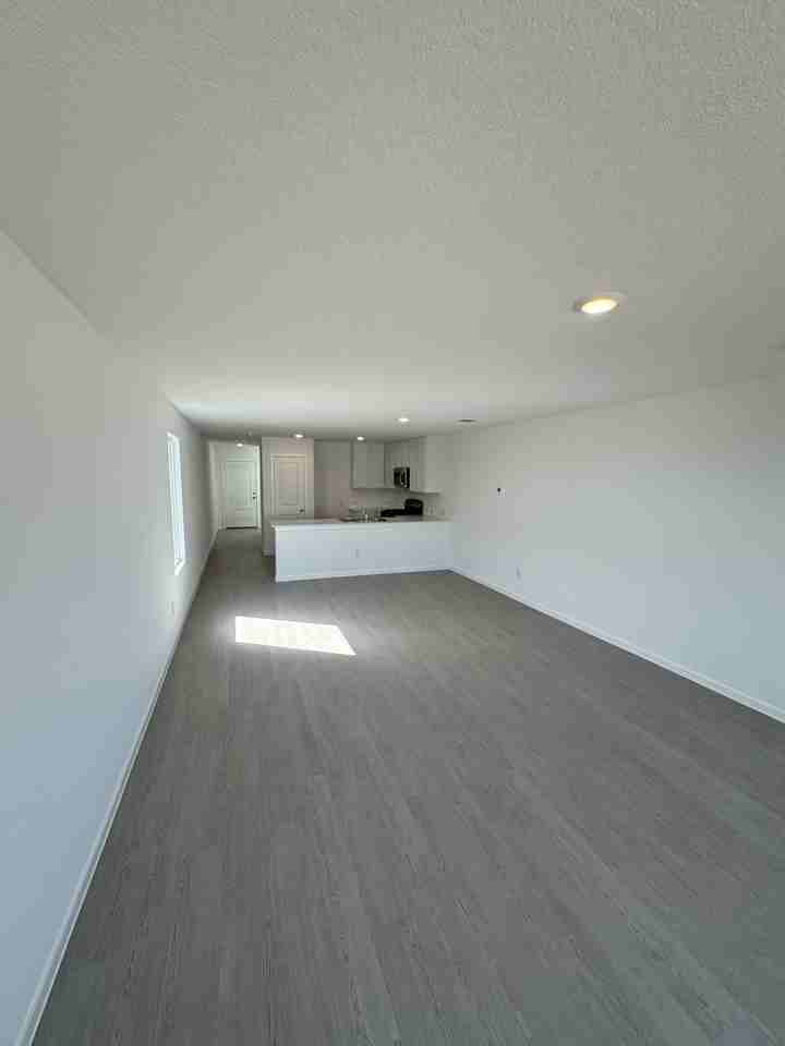 404 Moscato Rd #NA - Photo 5 of 20