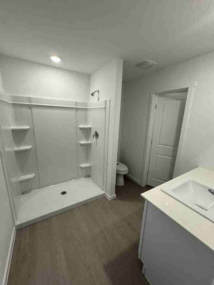 404 Moscato Rd #NA - Photo 6 of 20