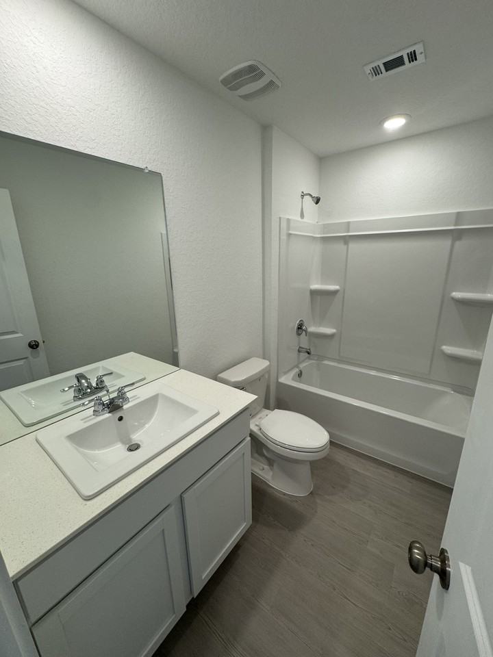 404 Moscato Rd #NA - Photo 7 of 20