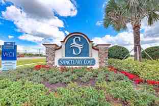 1918 5th St E #NA - Photo 1 of 1