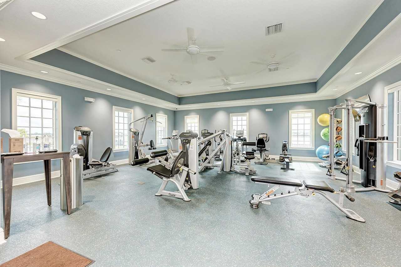 1918 5th St E #NA - Photo 3 of 50