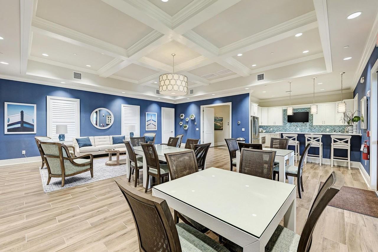 1918 5th St E #NA - Photo 4 of 50