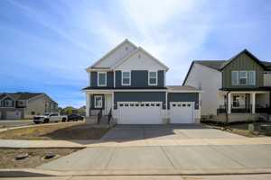 featured image of 3935 W 1000 N #NA