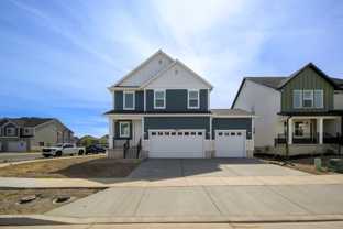 3935 W 1000 N #NA - Photo 1 of 1