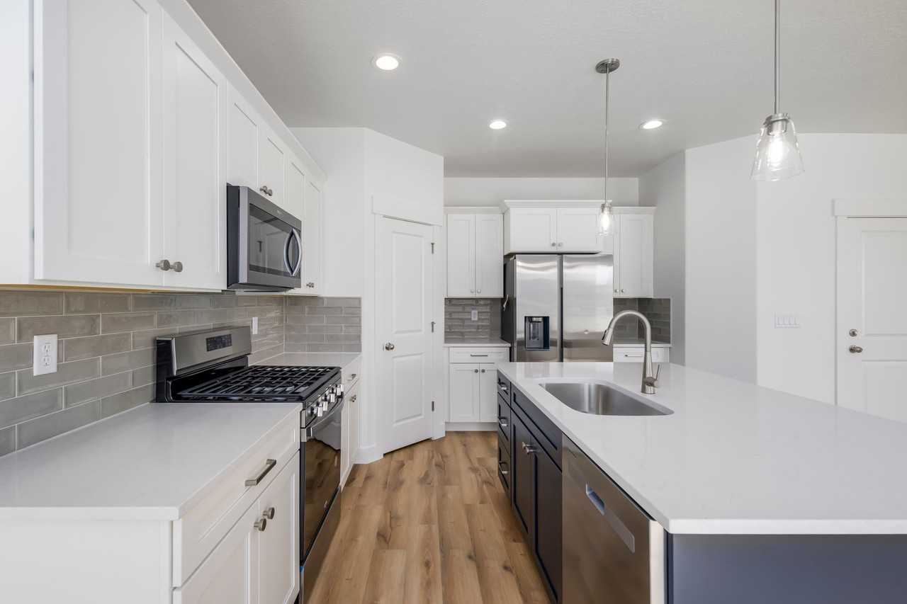 3935 W 1000 N #NA - Photo 2 of 20