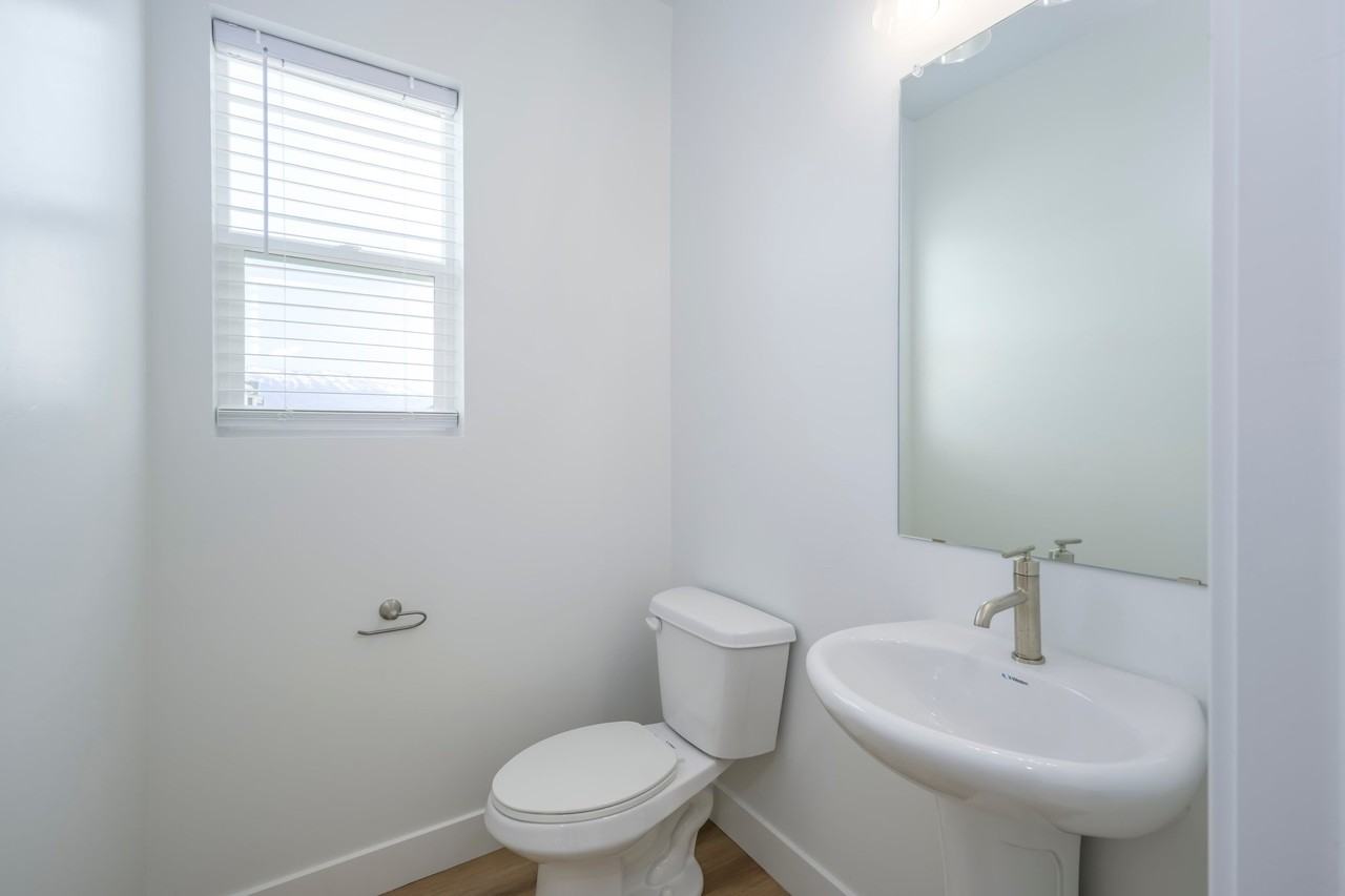 3935 W 1000 N #NA - Photo 3 of 20