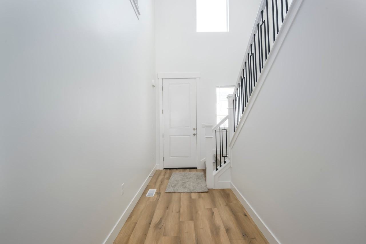 3935 W 1000 N #NA - Photo 4 of 20