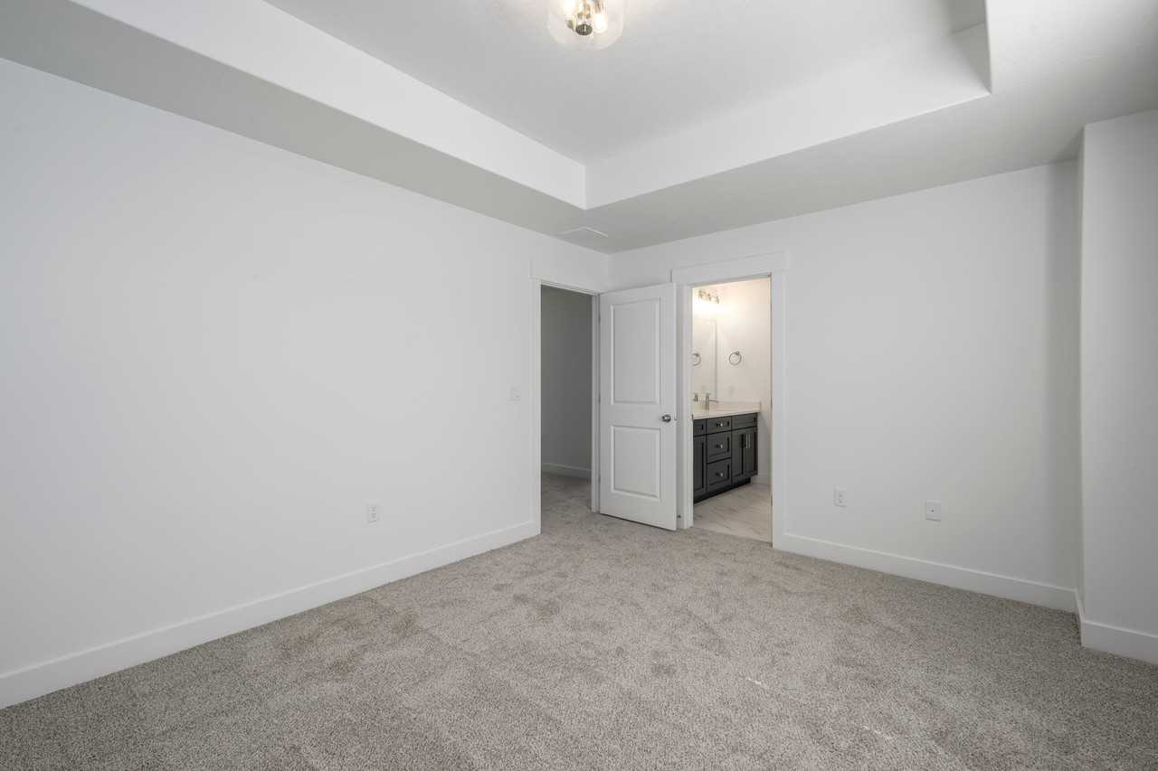 3935 W 1000 N #NA - Photo 5 of 20