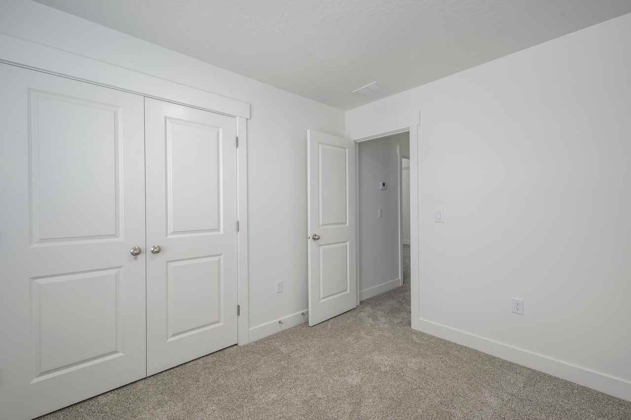 3935 W 1000 N #NA - Photo 6 of 20