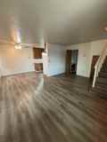 410 Pine St #1 - Photo 1 of 1