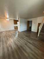 featured image of 410 Pine St #1