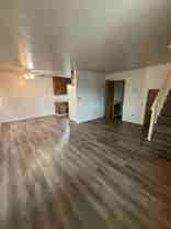 410 Pine St #1 - Photo 1 of 1