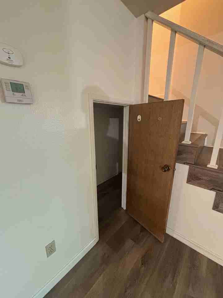 410 Pine St #1 - Photo 6 of 11