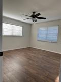 4864 Nw 27th St #NA - Photo 1 of 1