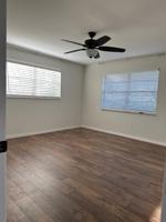 featured image of 4864 Nw 27th St #NA