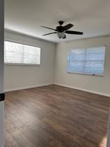 4864 Nw 27th St #NA - Photo 1 of 1