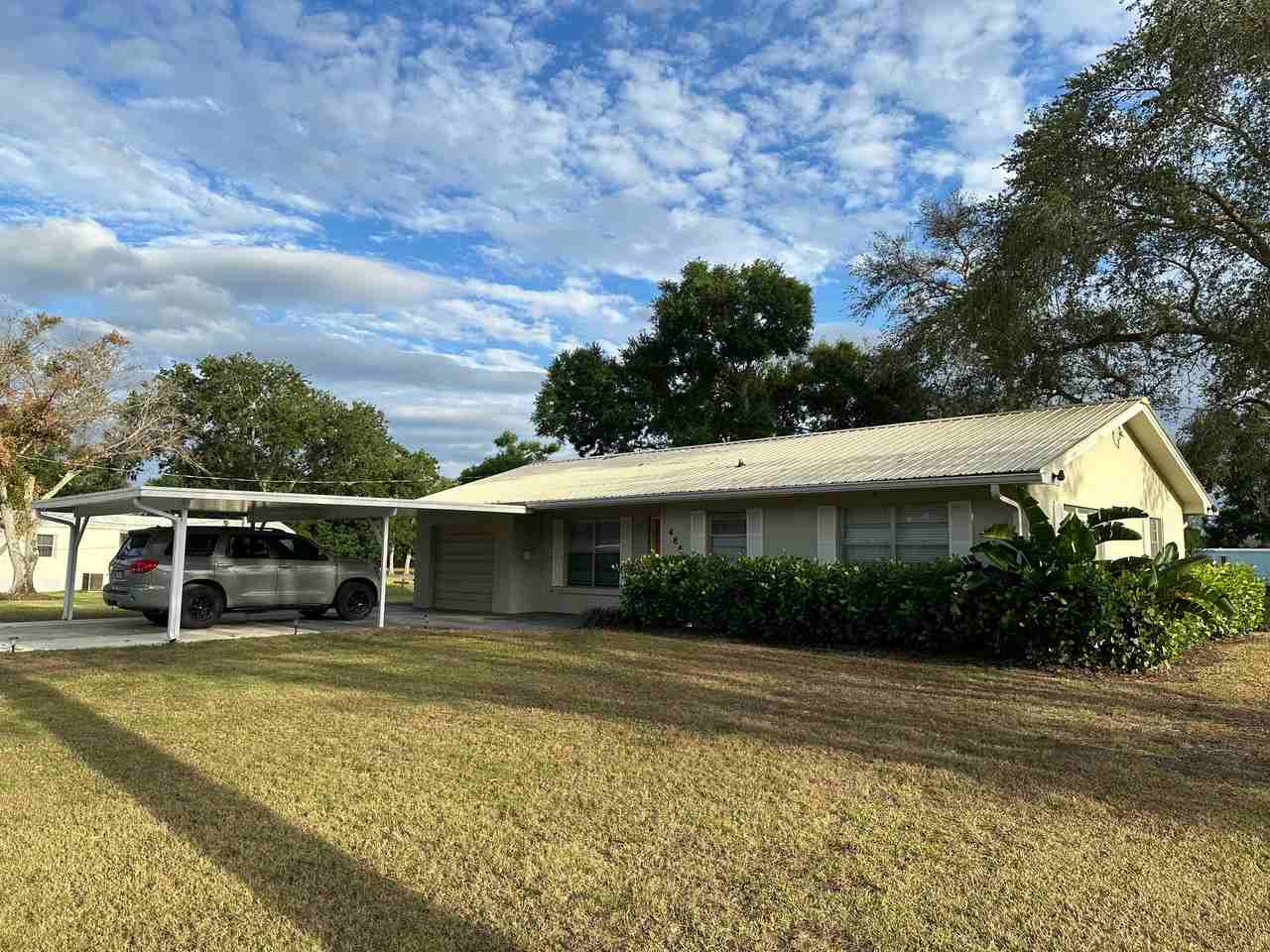 4864 Nw 27th St #NA - Photo 2 of 38