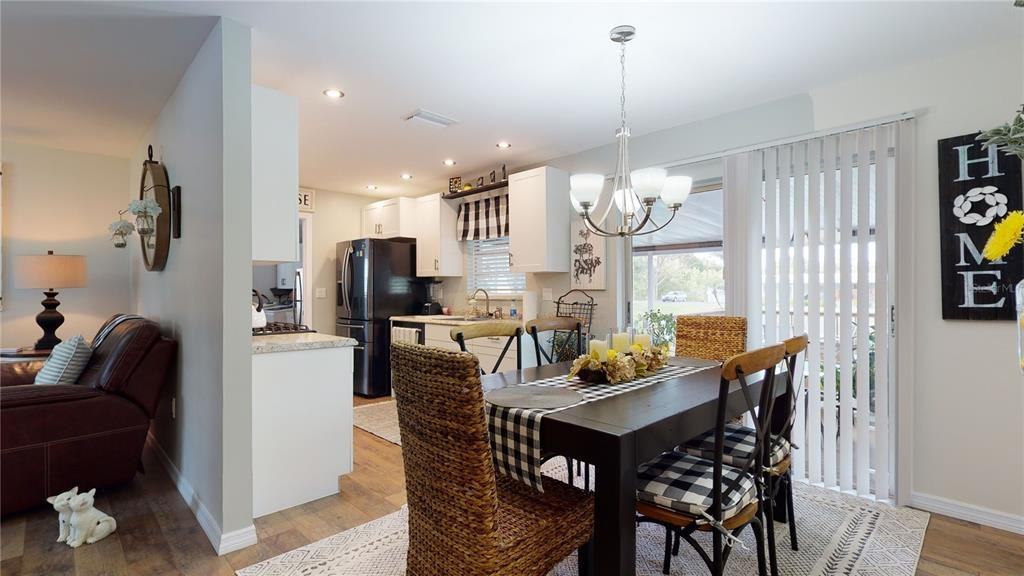 4864 Nw 27th St #NA - Photo 3 of 38